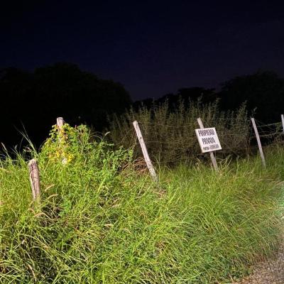 VENTA DE TERRENO EN EJIDOS DEL NORTE, PIURA